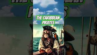 A Deeper Dive into the Pirates of the Caribbean PirateHaven tortugas [upl. by Alexei]