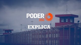 Poder Explica saiba o que é e como funciona o Indulto de Natal [upl. by Mosenthal563]