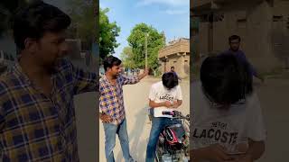 Dont miss end 😂🤣 viralvideo minivideos funnycomedy 🤣😂 [upl. by Akins669]