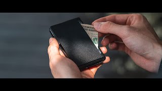 3 Better Smart Wallet in 2024 [upl. by Just]