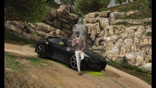 Grinding Now LSPD Interview Done  Jack William  HTRP 50  gta5 gta5rp htrp [upl. by Bathsheeb]