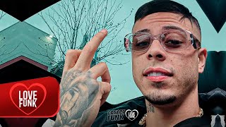 BEM LONGE DE MAGNATA  MC Tuto MC Joãozinho VT MC Vine 7 e Borges Deejhay RB [upl. by Adabelle]