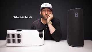 ChiliSleep DockPro Vs 8 Sleep Pod FIRST REAL WORLD COMPARISON [upl. by Arluene332]