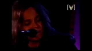 Slashs Snakepit Accoustic 1995 V At The Hard Rock Full Concert RARE [upl. by Cutlip]