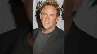 Michael Dudikoff shorts [upl. by Dorsy]