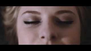 Låpsley  Painter Valentine Official Video [upl. by Bank]