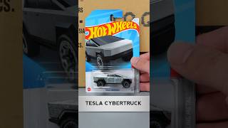 Unboxing 2024 Hot Wheels Q Case [upl. by Trish799]