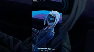 💀 jsuis aller trop loin fortnite glitch chapter2remix [upl. by Faust668]