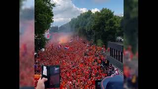 Links Rechts Snollebollekes auf Kölsch [upl. by Nanny416]