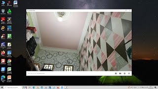 🔴 Ivcam Webcam  How to Connect Ivcam to PC  LAPTOP  Connect USB amp WIFI [upl. by Eniamor40]