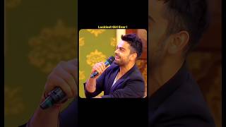 sony Virat Kohli song new video cricket viratkkohli song love [upl. by Brittan]