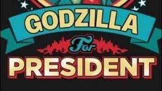 Godzilla PS5 Live Stream [upl. by Leahcam466]