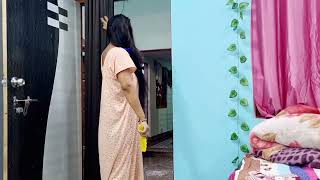 cleaning🔥New Washing Vlog कड़कती ठंड housewife morning vlog rupaofficial296 [upl. by Aleen]