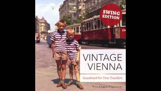 RICHARD TAUBER  Dein ist mein ganzes Herz Vintage Vienna 1929 [upl. by Loree]