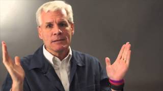 Rick Wormeli Talks DI amp Creativity [upl. by Leddy]