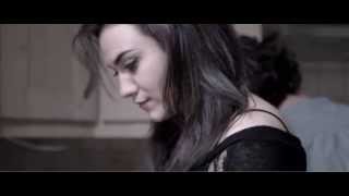 Nadine Shah  Dreary Town Official Video [upl. by Nnaik]