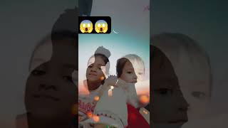 Thi hi nahi hame ye jankari🙅🏼‍♀️😱youtubeshorts music jubinnautiyal newsong vyrloriginals viral [upl. by Christian255]