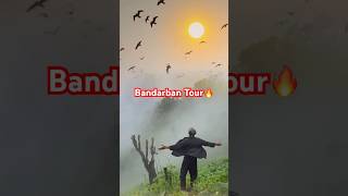 Discover the HIDDEN GEMS of Bandarban with this Travel Guide [upl. by Ettelloc]