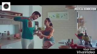 Mere hatho me na teri lakire song [upl. by Eramat]