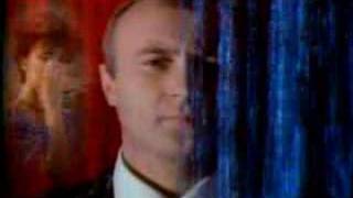 Phil Collins  Against All Odds  Movie Clip [upl. by Lew]