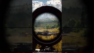 Battlefield 5 Sebstadler 1 gaming battelfield5 batlefield5 battlfieldmoments gameplay [upl. by Colwen]