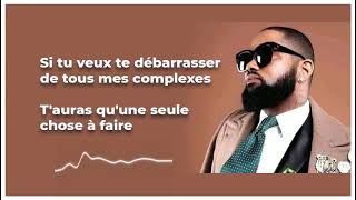 Ferre Gola  Pyromane Lyrics [upl. by Culliton]