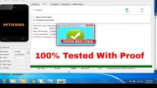 symphony i10 frp unlock google verification lock removefrp lock remove all mtkSPD etc1000 tested [upl. by Aihsia]