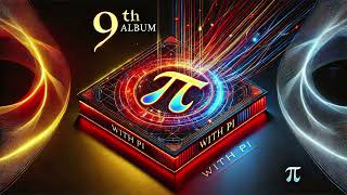 Pi music The 9nd one [upl. by Naellij324]