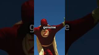 Superman Returns James Gunns Epic youtubeshorts [upl. by Gotthelf]