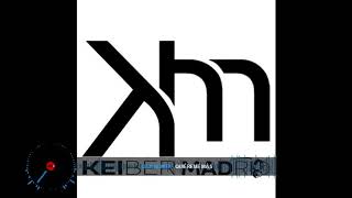 SALSA BAUL Quiereme Mas Orq Isla bonita DJ KEIBER MADRID [upl. by Aroled]