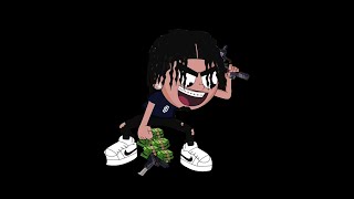 FREE  Get Busy  HARD Trap Beat 2023 FreeTrap Rap Instrumental Beat 2023 Dark Beat FREEDL [upl. by Millman]