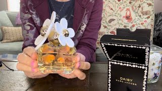 👑Marshall’s💖🛍️favoritethings shopgirl unboxing [upl. by Nawek226]