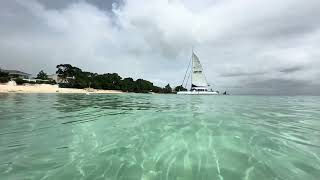 Reeds Bay Barbados [upl. by Becki]