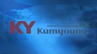 Kumyoung 80  89 Videoke Score Sound [upl. by Adnaluoy]