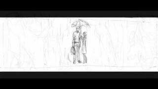 ichihime doujin quotshowerquot [upl. by Hsizan]