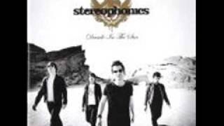 stereophonics pick a part thats new [upl. by Mcafee397]