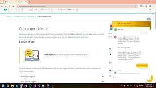 How to Reschedule Microsoft Exam  Pearson vue online exam [upl. by Drobman]