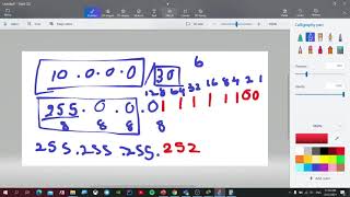 Practice for Communication Network with CISCO Packet Tracer  CN  SLIIT [upl. by Emarej]