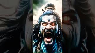 📿Bhola melega Haridwar mein 🚩🙏bhaktisong song mahakal mahadev bholenath youtubeshorts [upl. by Aisatnaf]