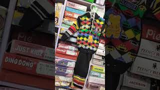 Uni sweater hindisong bollywoodsongs song cyberpunkclothing fashionstyle beats dress cyberpu [upl. by Ynattib995]