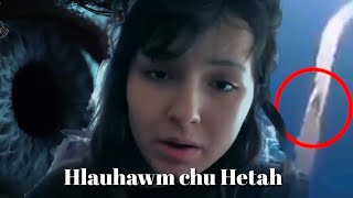 Thling Fanrai khawpa Hlauhawm Lawrkhawm [upl. by Neeliak841]