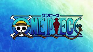 One Piece OST — Luffys Fierce Attack extended [upl. by Sasnett431]