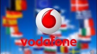 Vodafone tante nuove installazioni in 5G N78 [upl. by Etteloiv]