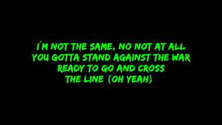 Remady amp ManuL  Higher Ground Lyrics Video HDHQ [upl. by Hutton]