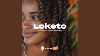 LOKETO [upl. by Scrivens]