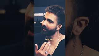 Hardy Sandhu  Punjabi song punjabi singer  podcast [upl. by Acul]