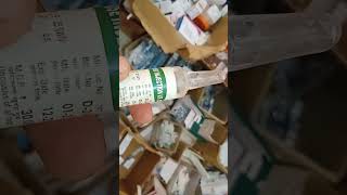 Dextrose injection 25  use in hindi [upl. by Oinesra]