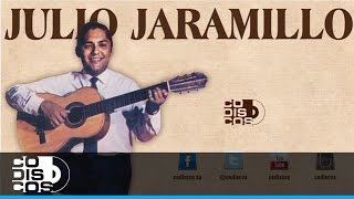 El Amor Del Marinero Julio Jaramillo  Audio [upl. by Ardehs]