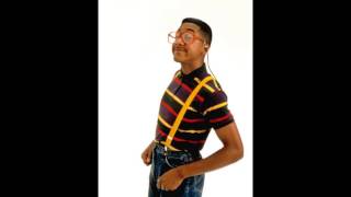 Family Matters Urkel HipHop Remix [upl. by Gnilyarg]