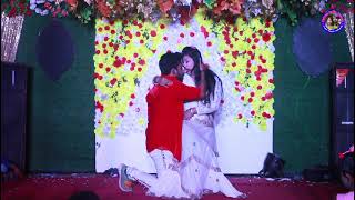 Sathiya Bin Tere Dil Maane Na  New Songs  Ctg Package Dance  Stage Dance Video  Rasel  Lucky [upl. by Bernetta]